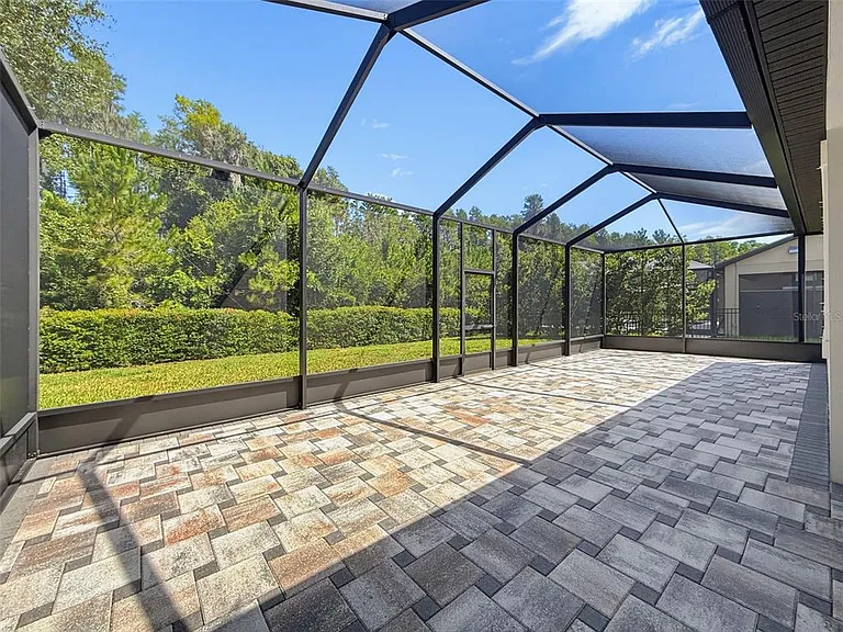 2948 Murray Pass — Photo 41