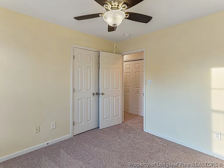 1901 Ellie Ave — Photo 23