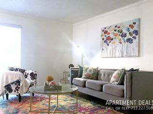 3007 Hillcroft St #641, Houston, TX 77057