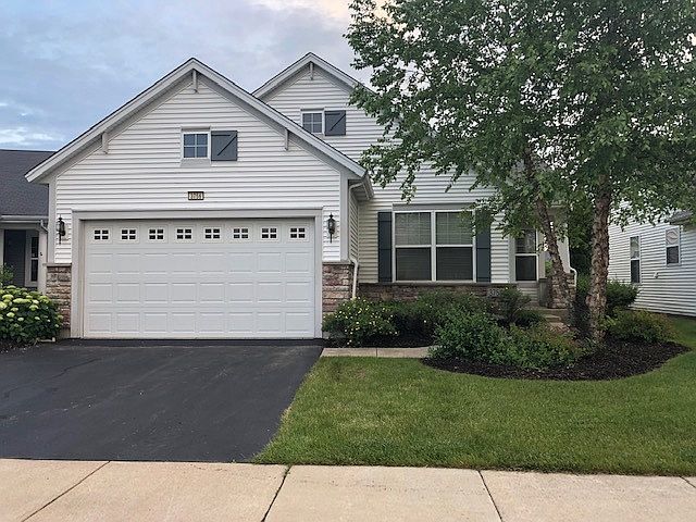 1st image of 3756 Idlewild Ln