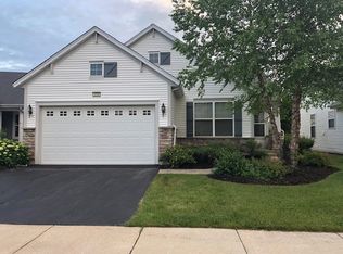3756 Idlewild Ln, Naperville, IL 60564
