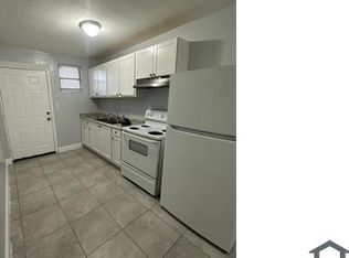 1230 W 3rd St APT 2, Jacksonville, FL 32209