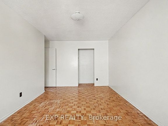 5th image of 2300 Ogilvie Rd #20