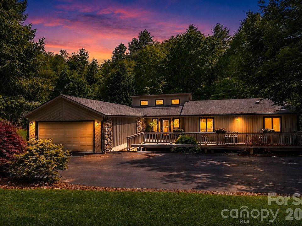 1st image of 97 Ballantree Dr
