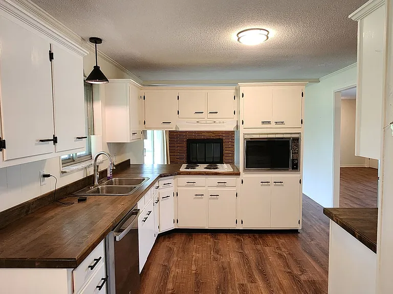 6836 Bacon Ln — Photo 15