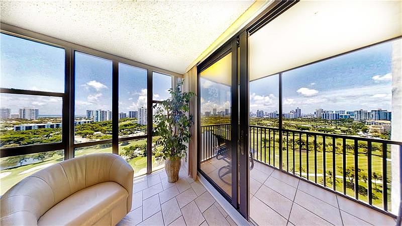 1st image of 20379 W Country Club Dr APT 2033