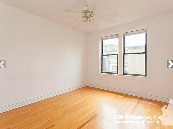 3rd image of 1953 W Winnemac Ave #3A