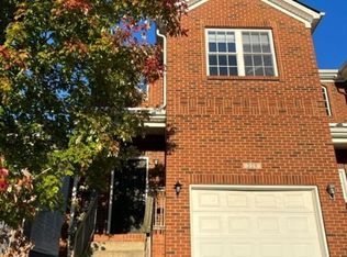 229 Ridgewood Dr, Nicholasville, KY 40356