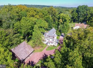 6250 W Valley Green Rd, Flourtown, PA 19031