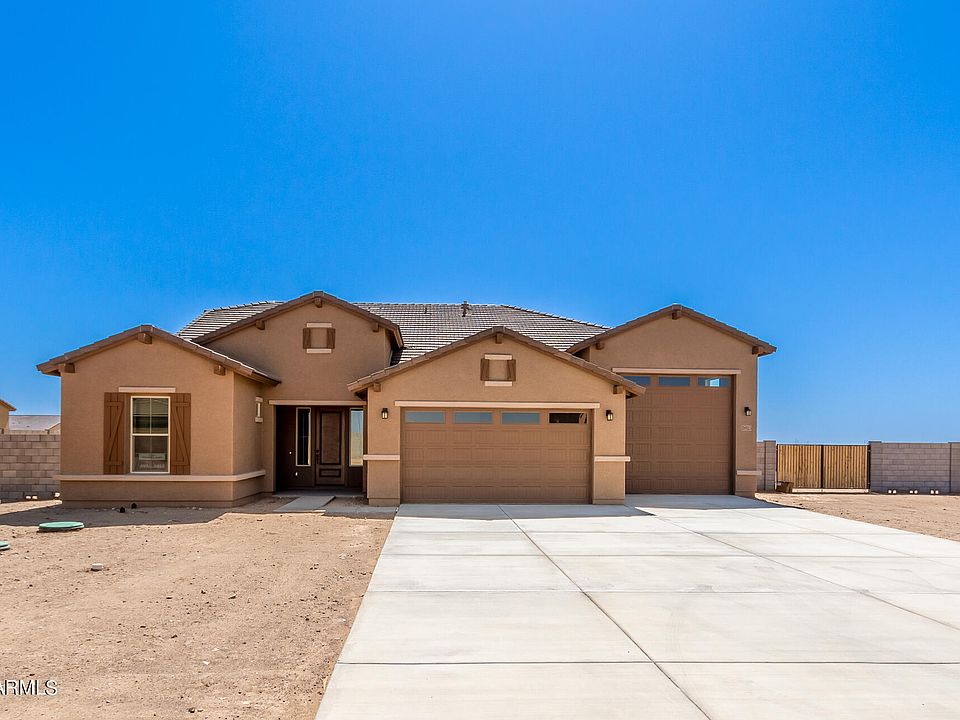 1st image of 29523 N 224TH Drive