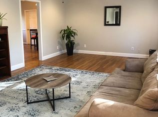 119 8th St SW, Alabaster, AL 35007