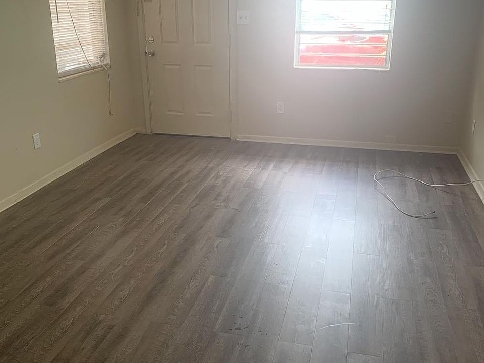 1st image of 3611 Norwood Ct