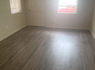 3611 Norwood Ct, Sarasota, FL 34234