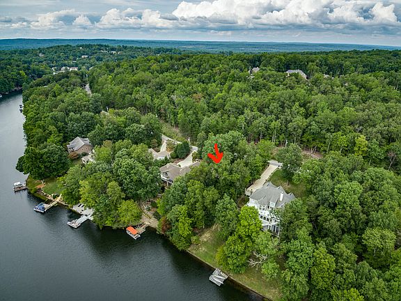 3rd image of 124 Chatham Ln Lot 41