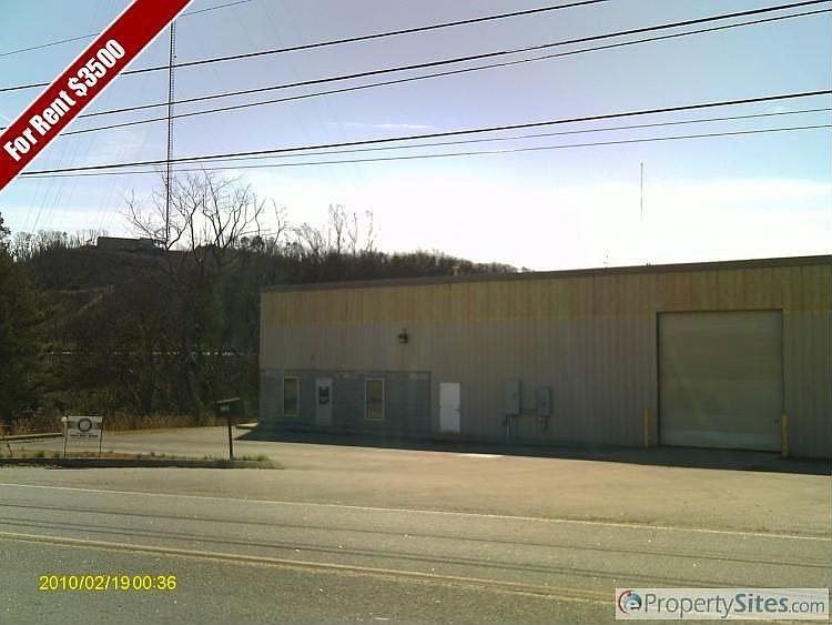 1st image of 4109 Central Avenue Pike
