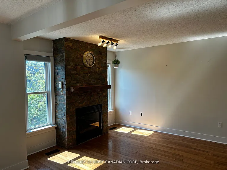 1199 Hamilton Rd #4 — Photo 17