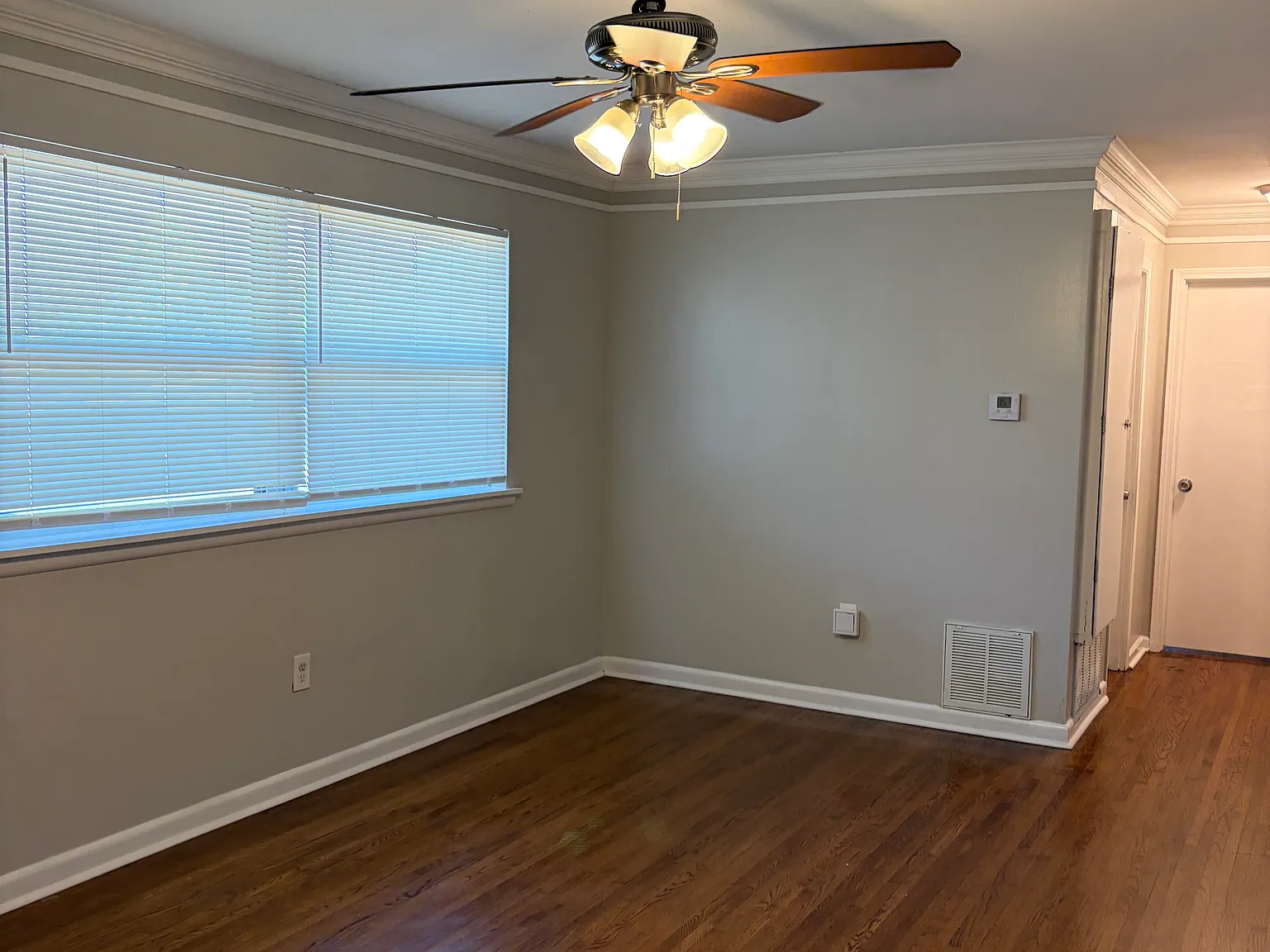 4 Covewood Cir. Little Rock, AR 72204 — Photo 2