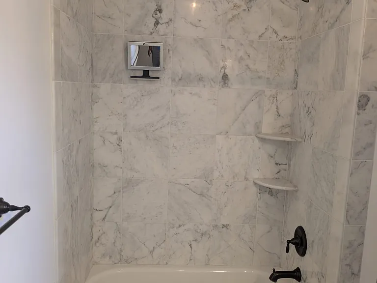 2279 Elizabeth Ave — Photo 5