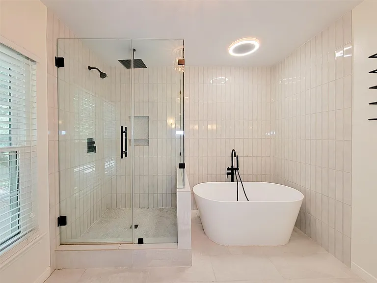 8123 Sunny Ridge Dr — Photo 25