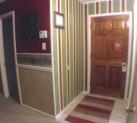 2nd image of 4216 Wayside Ave