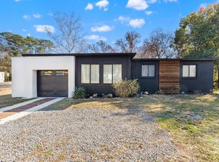 3605 JAMMES Road, Jacksonville, FL 32210