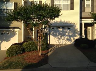 217 Cedar Crossing Ln, Greenville, SC 29615