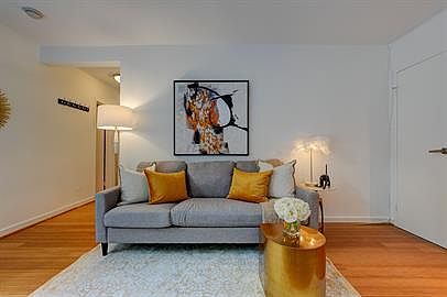 2nd image of 2639 15th St NW #1