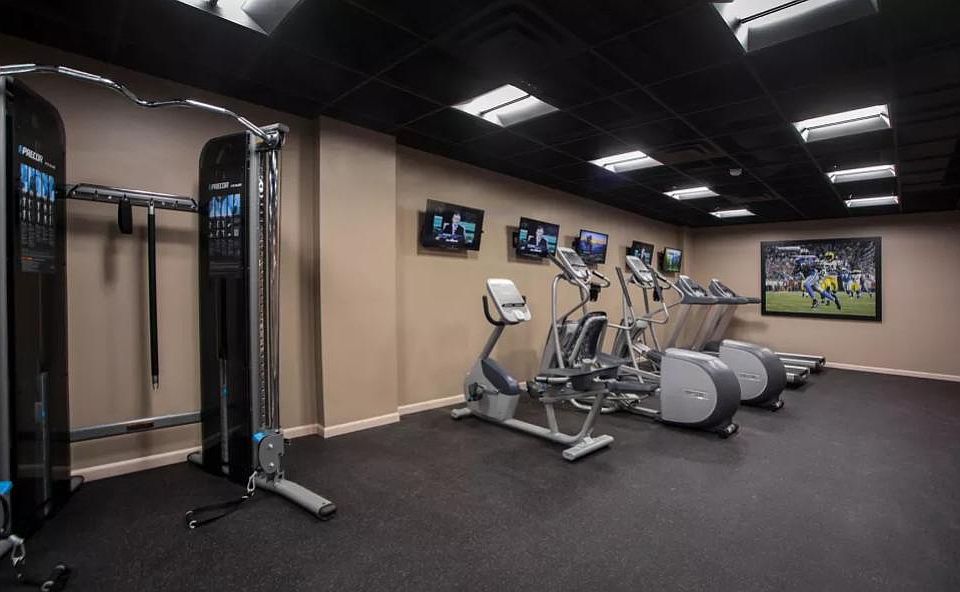 Maincentre 150 Maincentre Northville MI Zillow