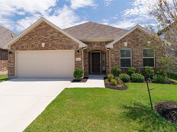 2nd image of 821 Bird Creek Dr