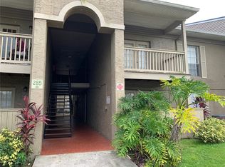 285 Wymore Rd APT 204, Altamonte Springs, FL 32714