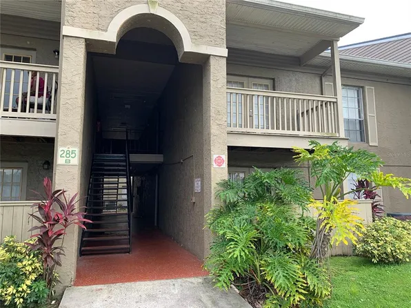 285 Wymore Rd APT 204, Altamonte Springs, FL 32714
