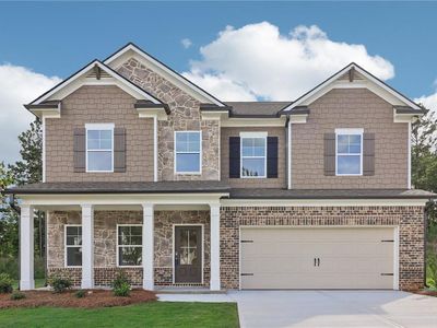 300 Blue Billed Xing, Jefferson, GA, 30549
