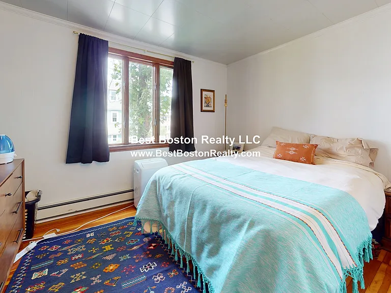 87 Boston St #1 — Photo 5