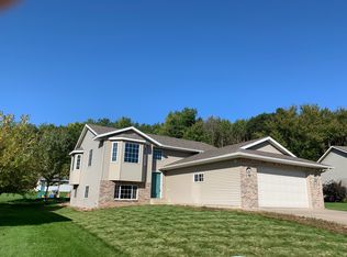 107 15th Ave S, Cold Spring, MN 56320