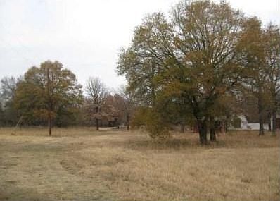 4th image of 11859 County Road 104