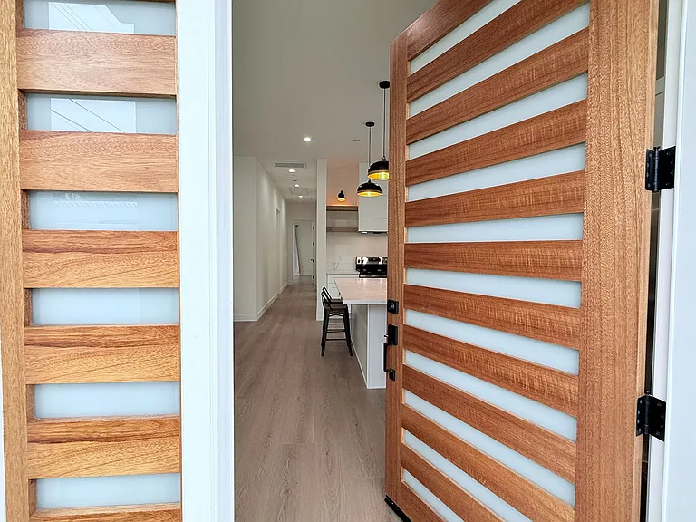 5725 Bertrand Ave #1/2 — Photo 9