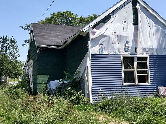 2nd image of 1009 N 18th St