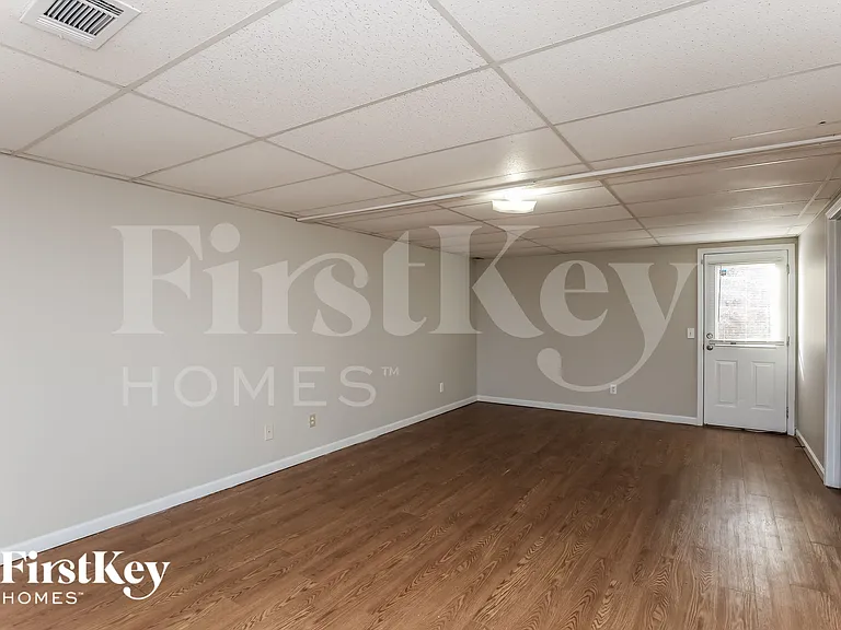 5479 Bethel Rd — Photo 5