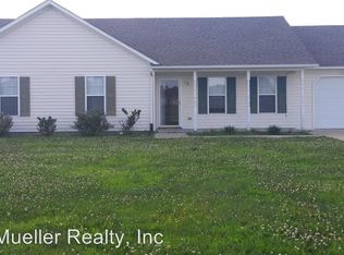 206 Zack Cir, Elizabeth City, NC 27909