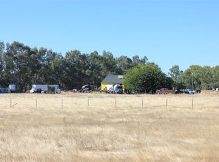 3655 Barham Ave, Corning, CA 96021