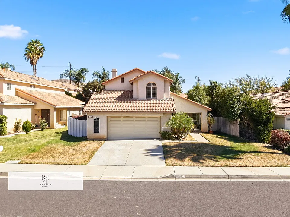 10670 Village Rd