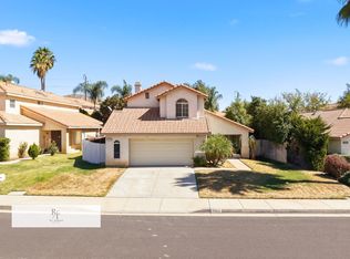 10670 Village Rd, Moreno Valley, CA 92557