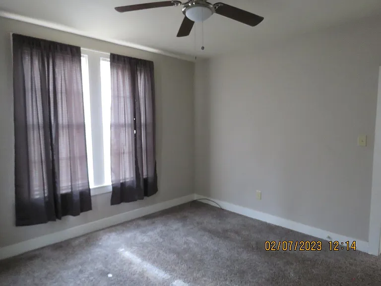 106 Jewel Dr — Photo 15