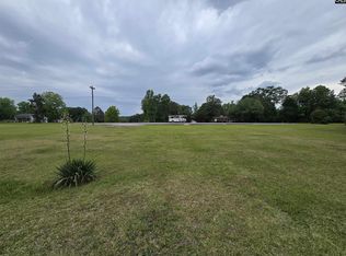 0 Us Highway 176, Pomaria, SC 29126