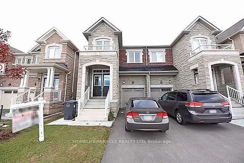 53 Baffin Cres Photo 1