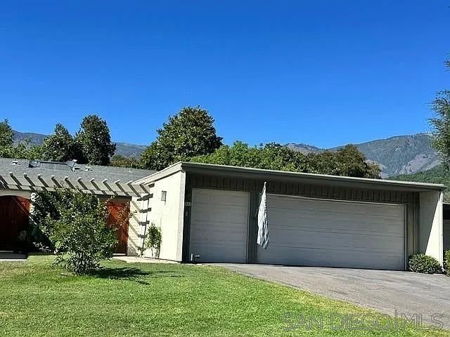 1st image of 32521 Luiseno Circle Dr