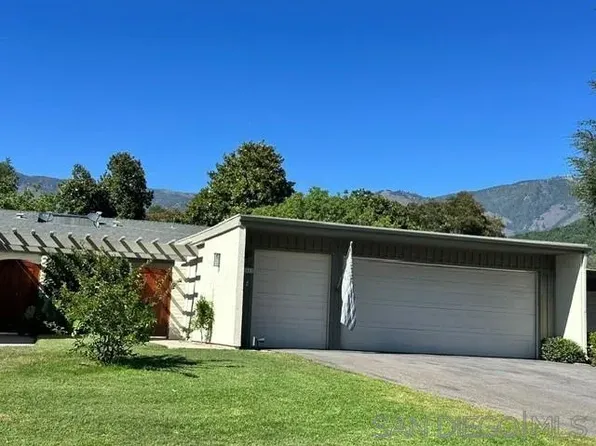 32521 Luiseno Circle Dr, Pauma Valley, CA 92061