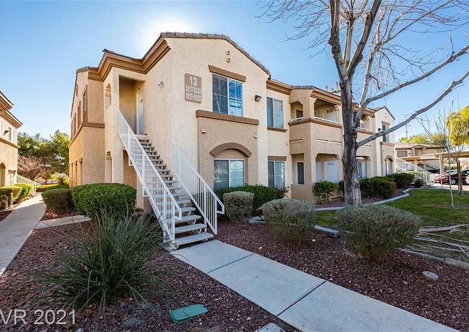 1st image of 3400 Cabana Dr Unit 1017