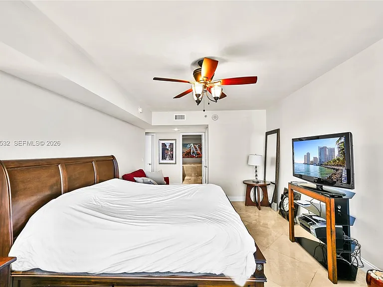 1830 S Ocean Dr #3606 — Photo 20