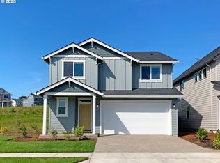 3300 Butte Dr, Forest Grove, OR 97116